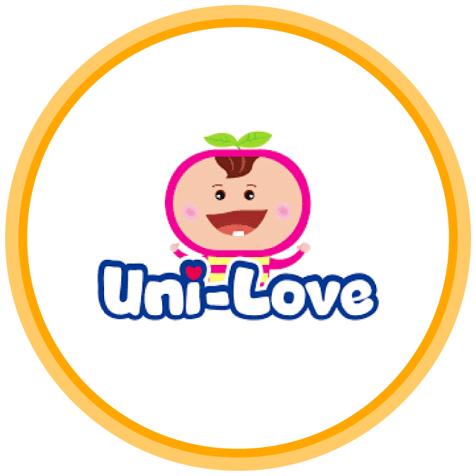 Uni-love