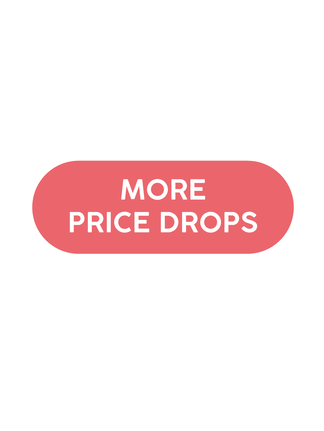 Midnight Deals
