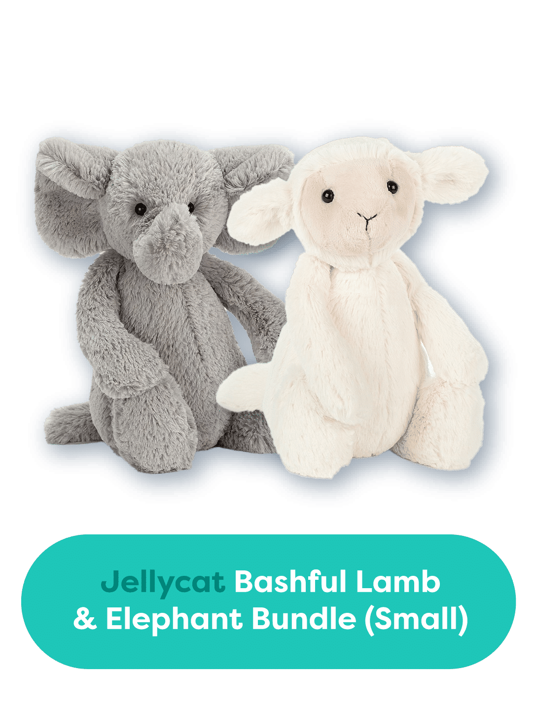 Jellycat