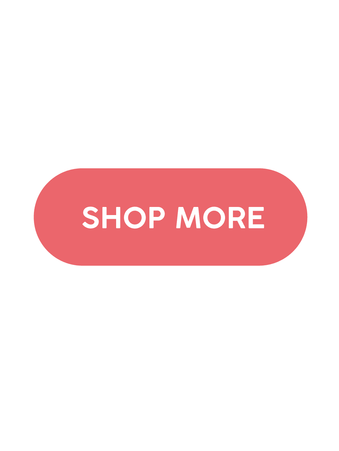 Buy 1 Take 1