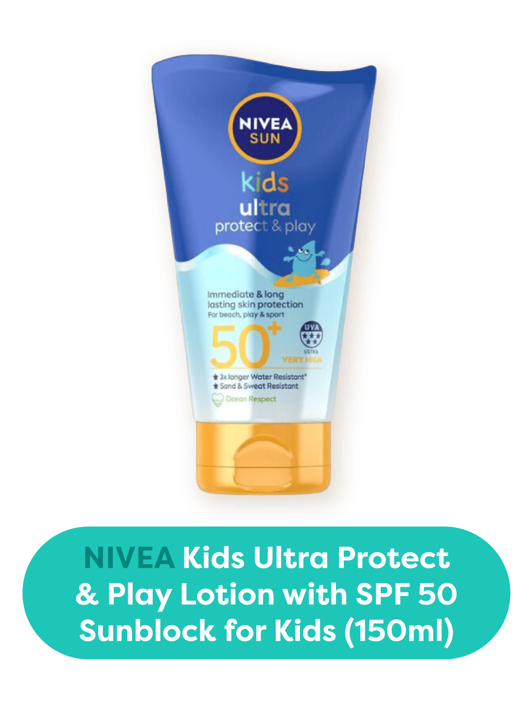 Nivea