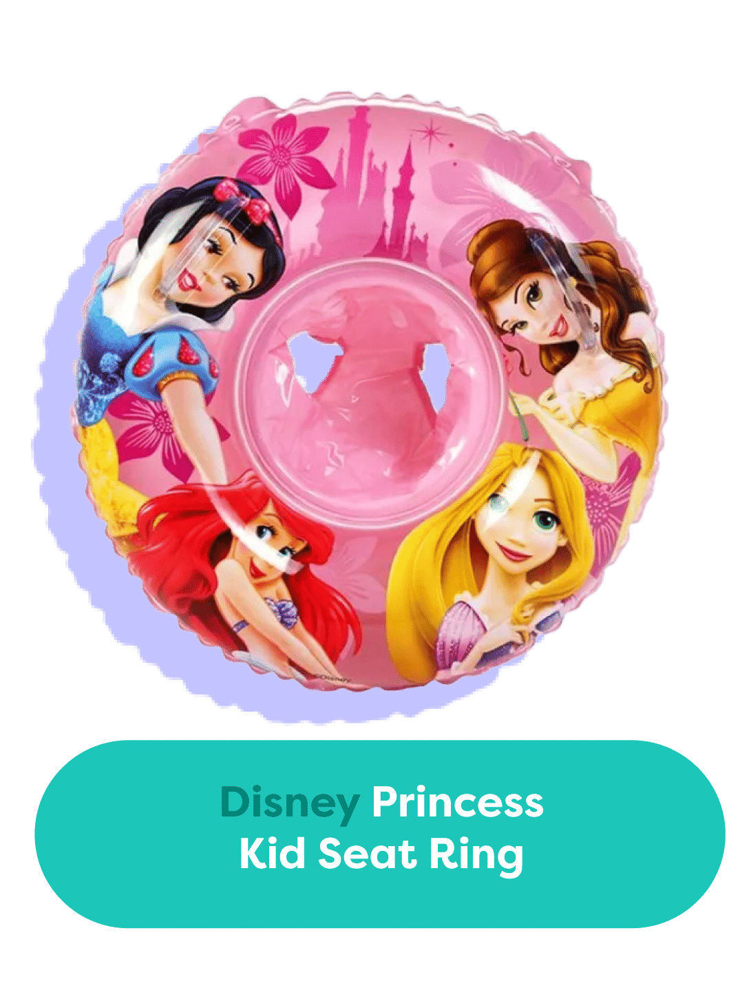 Disney
