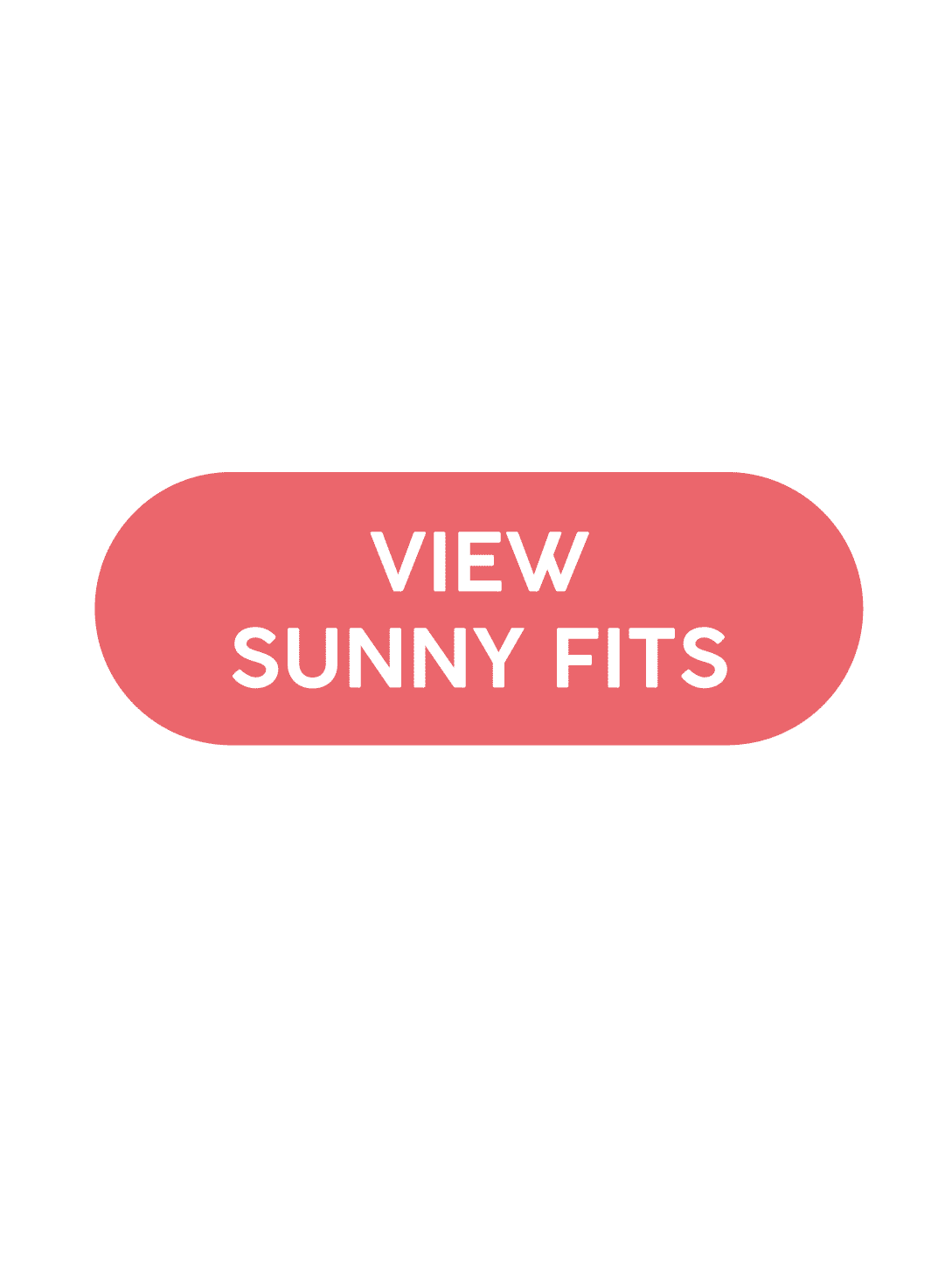 Sunny Staples