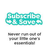 Subscribe & Save