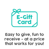 E-Gift Cards