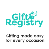Gift Registry