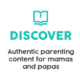 Discover