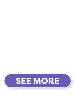 New User Collection