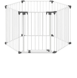 3 In 1 Playpen
