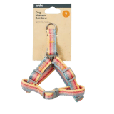 Harness