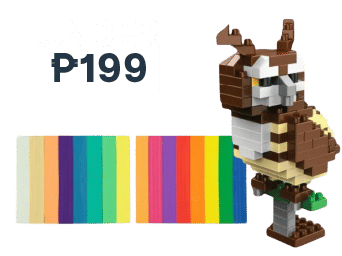 Under 199