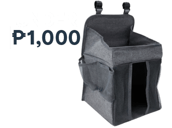 Under 1000