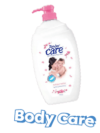 Body Care