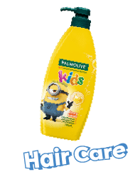 Hair Care