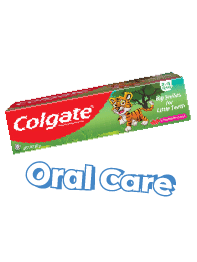 Oral Care