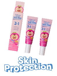 Skin Protection