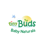 Tiny Buds