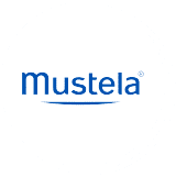 Mustela
