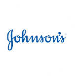 Johnsons
