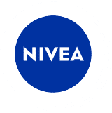 Nivea