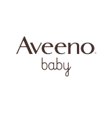 Aveeno