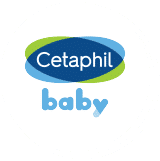 Cetaphil Baby
