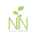Nature to Nurture
