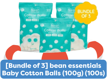 bean essentials