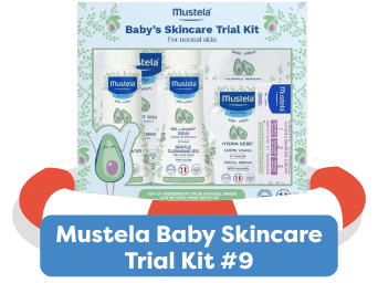 Mustela