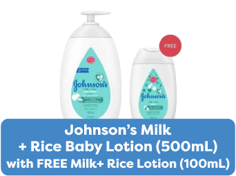 Johnsons