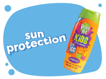 Sun Protection