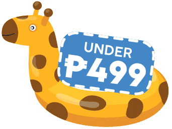 Under 499