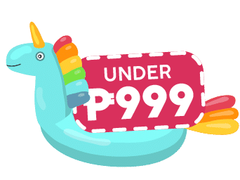 Under 999