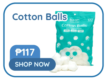 Cotton Balls