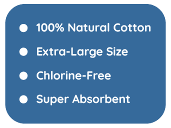 Cotton Balls