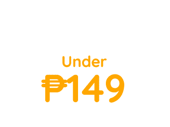 Under 149