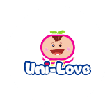 Uni-love