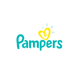 Pampers