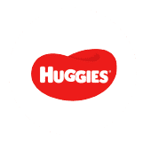 Huggies