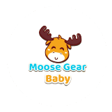 Moose Gear Baby