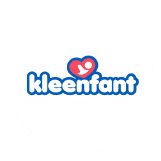 Kleenfant