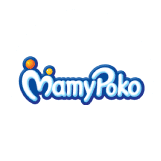 Mamypoko