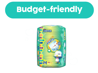 Budget-Friendly