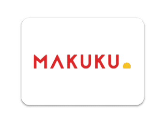 Makuku