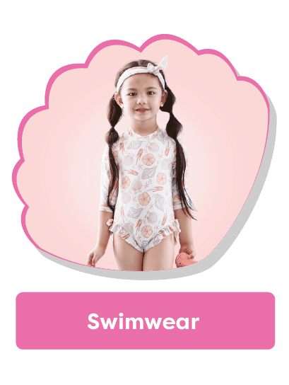 Swimwear