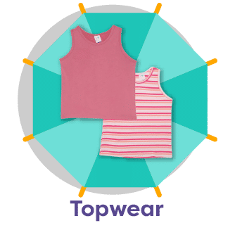 Topwear