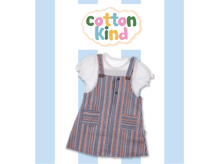 cottonkind