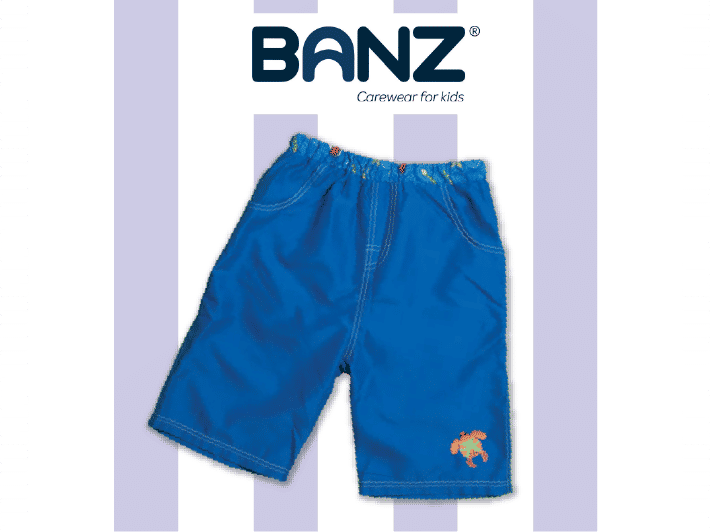 banz