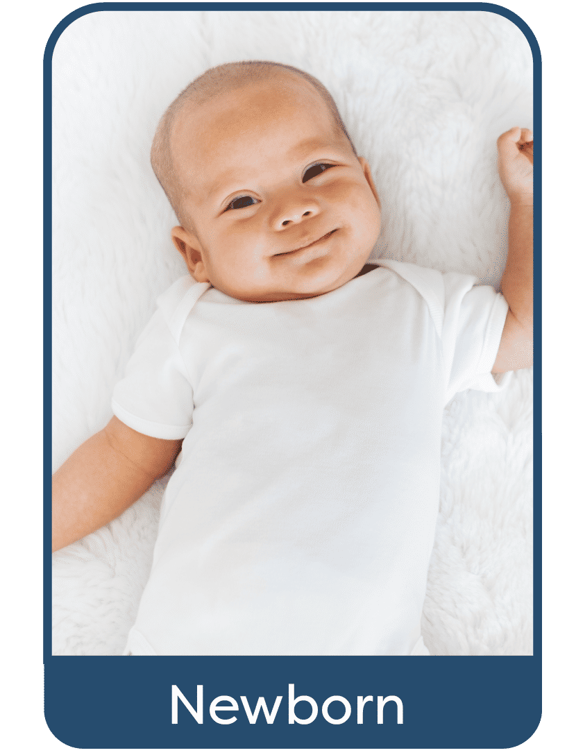 Newborn
