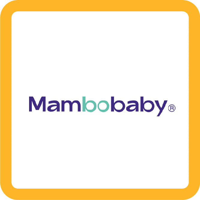 Mambobaby